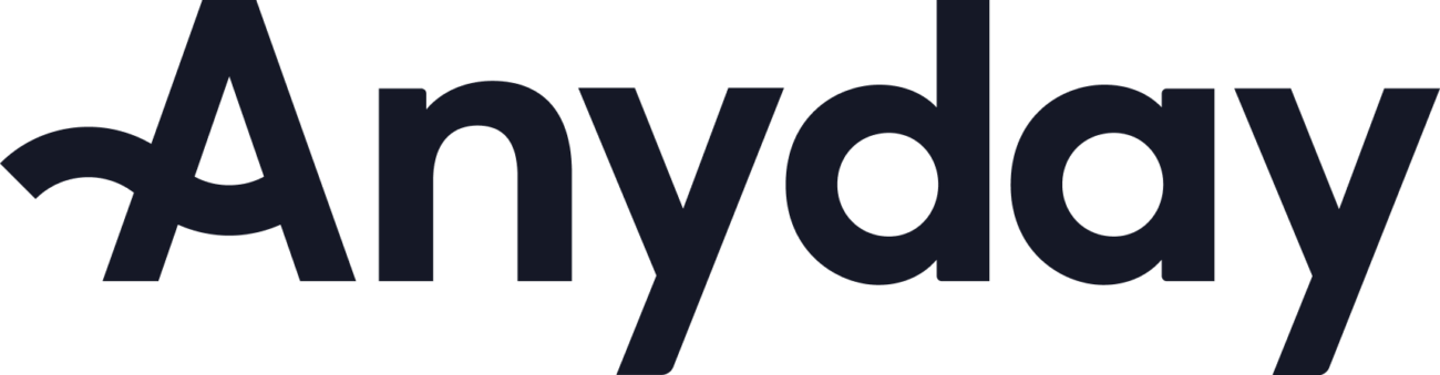 anyday-logo