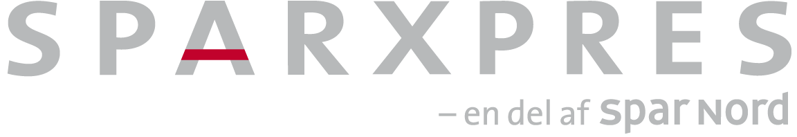 sparxpres logo