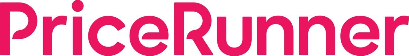 PriceRunner