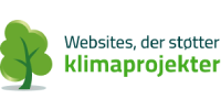Likehome ApS - klimaprojekter