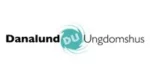 Danalund Ungdomshus