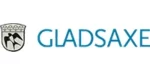 Gladsaxe Kommune