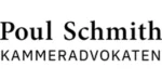 Poul Schmidt