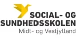 Social- og Sundhedsskolen Herning