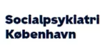 Socialpsykiatri København