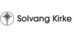 Solvang Kirke