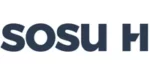 SOSU H