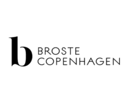 Broste Copenhagen logo