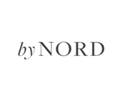 byNORD logo