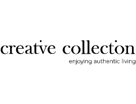 Creative Collection logo