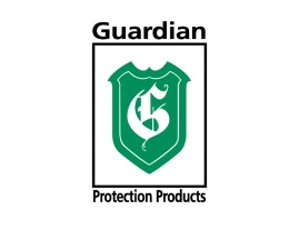 Guardian Protection Products Logo