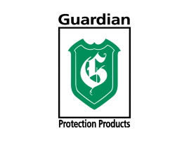 Guardian Protection logo