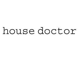 House Doctor logo