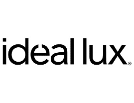 Ideal Lux logo