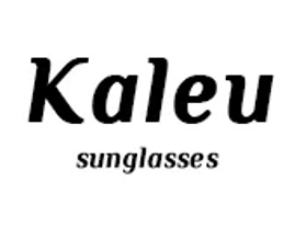 Kaleu Sunglasses Logo