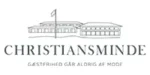 christiansminde logo