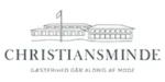 Christiansminde