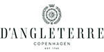 dangleterre logo