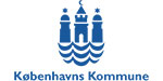 Københavns Kommune