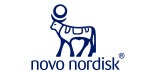 novo nordisk logo transparent