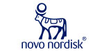 Novo Nordisk