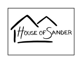 House of Sander logo