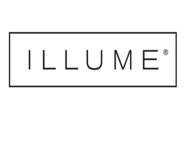 Illume logo