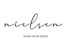 Nielsen Design logo