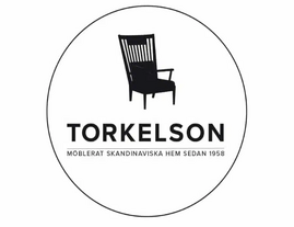 Torkelson Logo