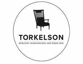 Torkelson logo