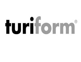 Turiform Logo
