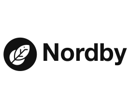 Officiel forhandler af Nordby