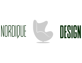 Officiel forhandler af Nordique Design
