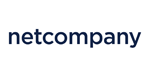 Netcompany