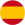 Importeret fra Spanien
