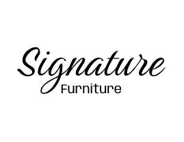 Signature logo