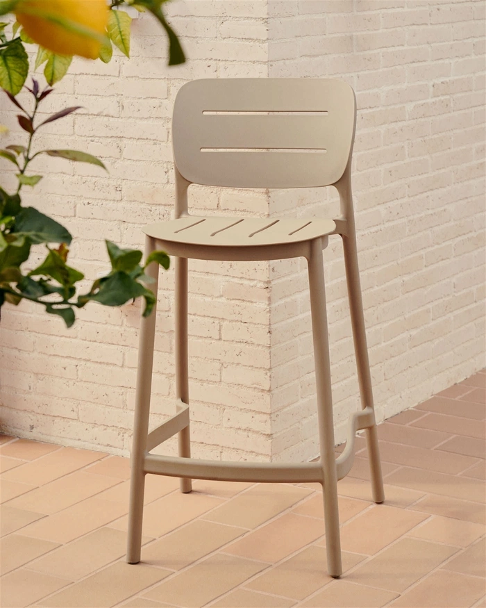 LaForma_LACC6110S12_trimmed_LACC6110S12_1-stemningsbillede