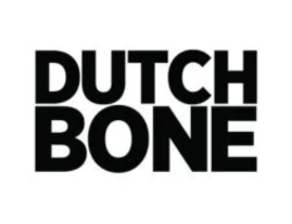 Dutchbone logo