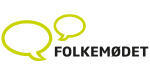 Folkemødet
