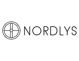 Nordlys Furniture logo