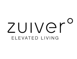 Zuiver logo