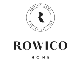 Rowico logo