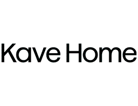 Kave Home logo