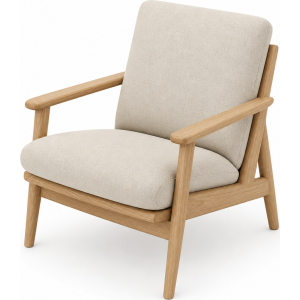 Loungestole