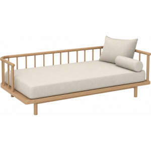 Daybeds