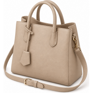 Tilbud - Accessories