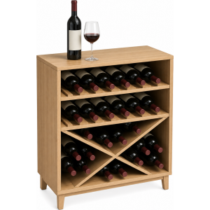 Vinmøbler