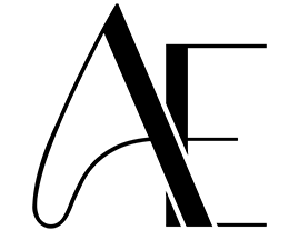 Atelier Europe logo