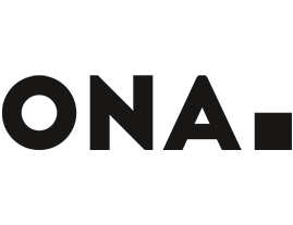 Ona logo