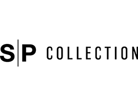 S|P Collection logo